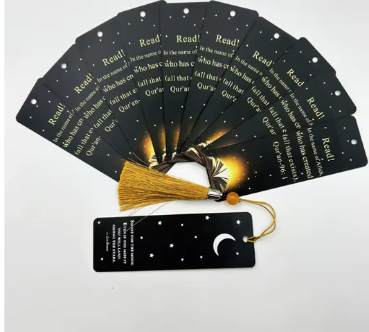 Bookmark
