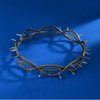 Crown of Thorns Bracelet