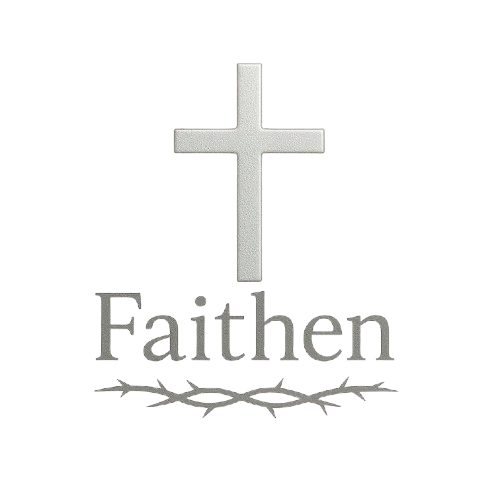 Faithen